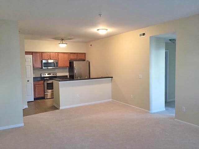 Building Photo - 926 W Summerfield Gln Cir