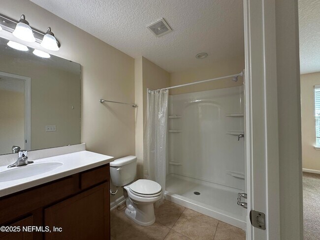 Building Photo - 111 Moultrie Village Ln