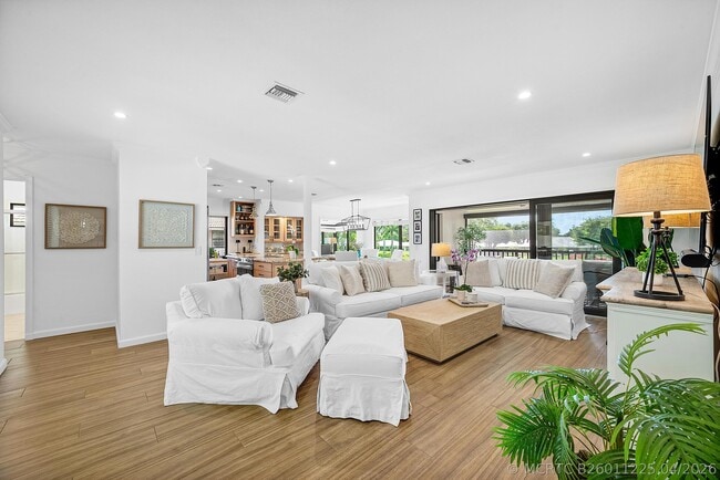 Building Photo - 3660 N Quail Ridge Dr