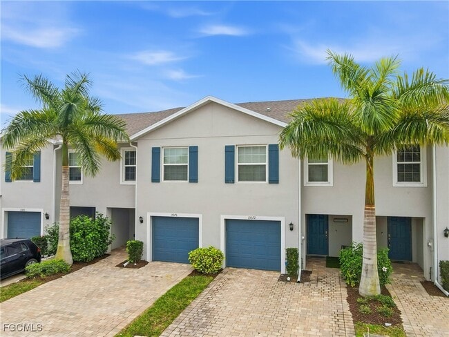 Building Photo - 15376 Wildflower Cir