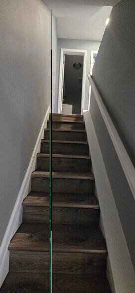 Building Photo - 46 Capitol St