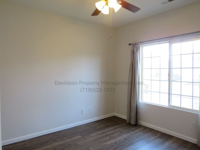 Building Photo - Cozy 3 Bedroom House in East Fountain Valley