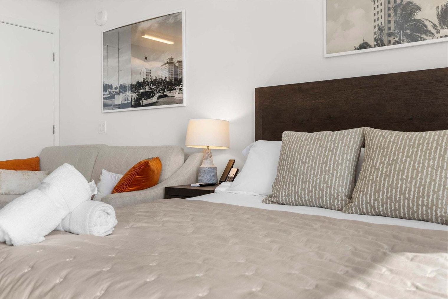 Building Photo - 159 NE 6th St