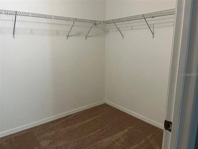 Building Photo - 1606 Redmond Brook Ln