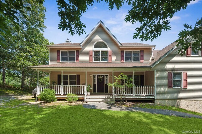 Building Photo - 19 Petrel Ln