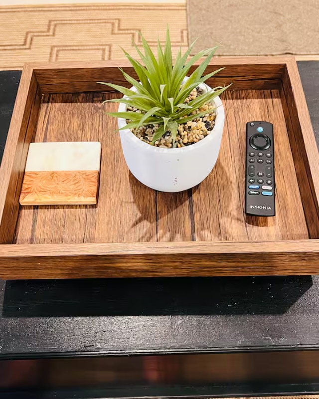 Building Photo - 6362 Valhalla Dr