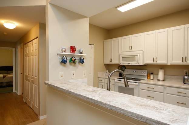 Building Photo - 37111 Harbour Vista Cir