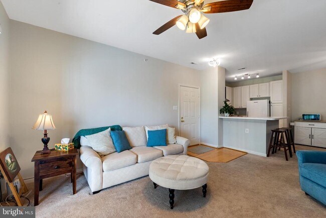 Building Photo - 12016 Amber Ridge Cir