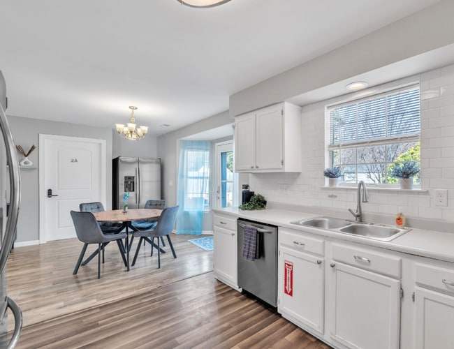 Building Photo - 3516 Mallard Cove Ct