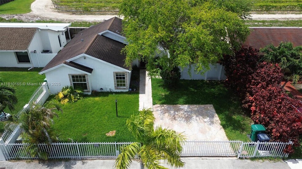 Primary Photo - 12618 SW 211th Ter