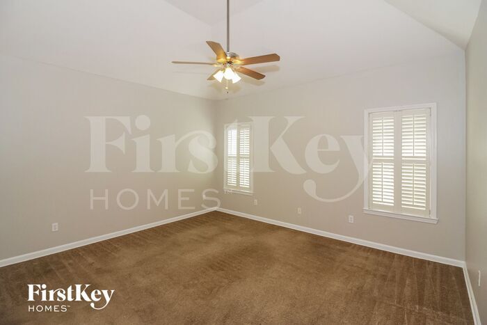 Building Photo - 5739 Eagleston Dr