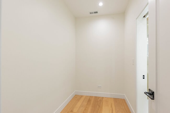 Building Photo - 2920 N 73rd Ct