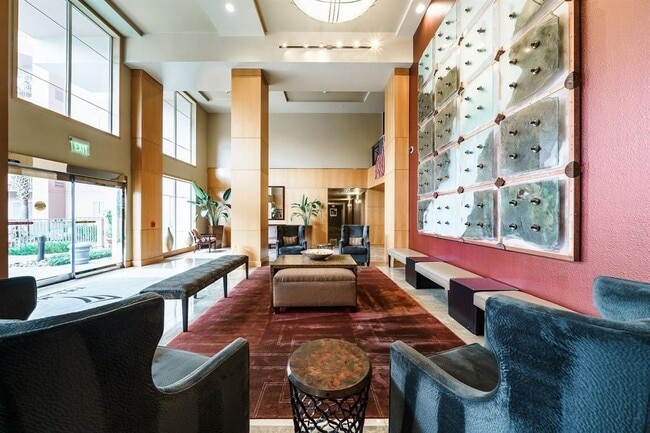 Building Photo - 3505 Sage Rd