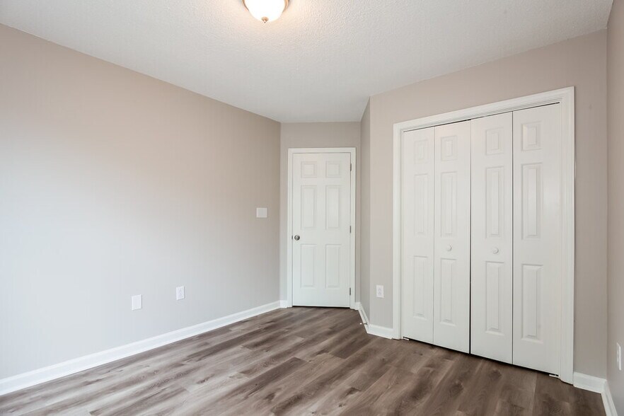 Building Photo - 5136 Haybridge Rd