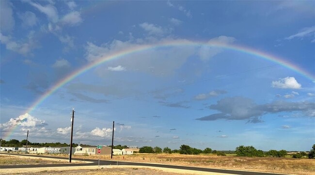 Building Photo - 124 Galle Ests Cir