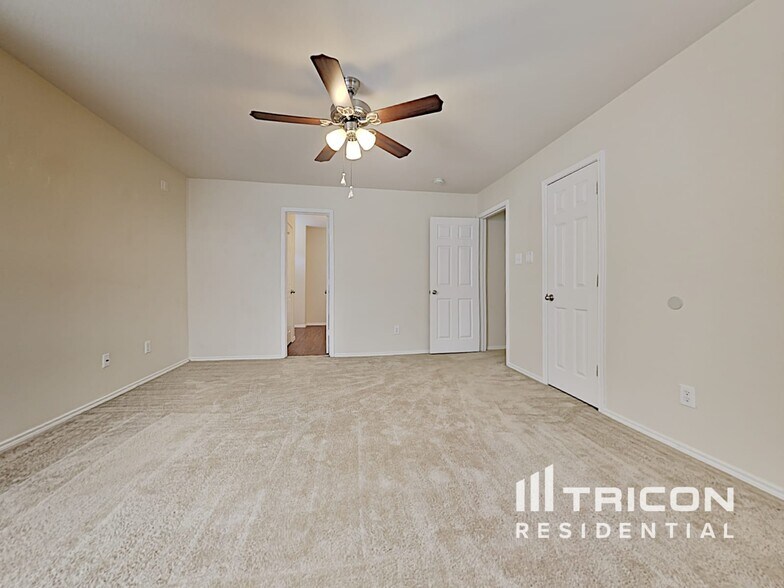 Building Photo - 21206 Bridgemeadows Ln