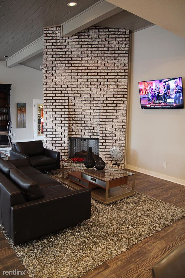 12821 Stratford Dr 12821 Stratford Dr Oklahoma City OK 73120