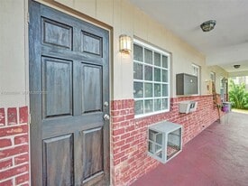 Building Photo - 1241 NE 23rd Ave
