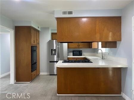 Building Photo - 11863 Wisteria Ave