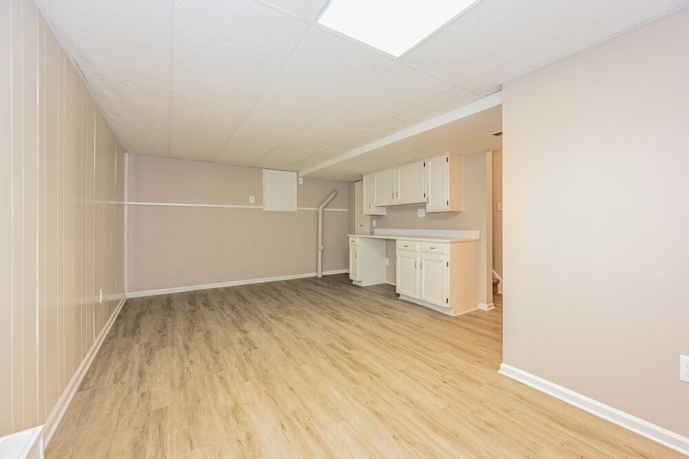 Building Photo - 9616 S Castle Ridge Cir