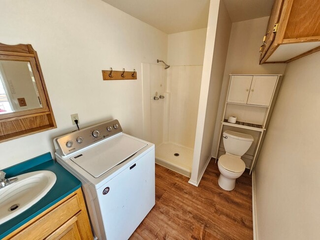 Building Photo - Malech Ranch