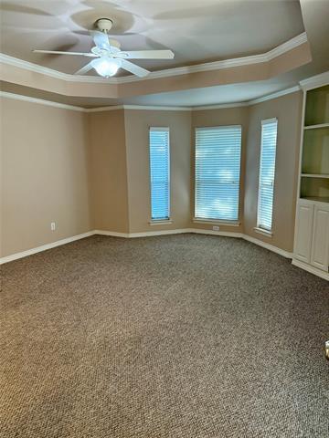 Building Photo - 106 Wellington Ct