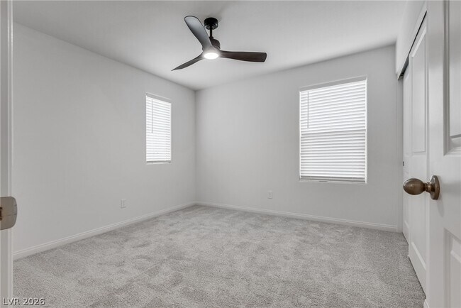 Building Photo - 4225 Zilker Pk Ave
