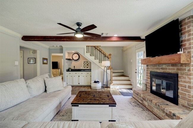 Building Photo - 3611 Braewin Ct