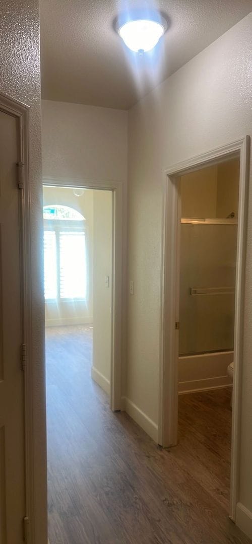 Building Photo - 603 Gateway Dr