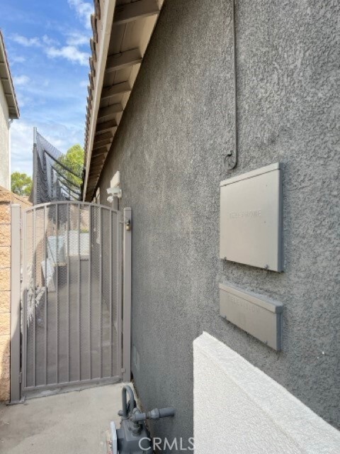 Building Photo - 6105 Eaglemont Dr