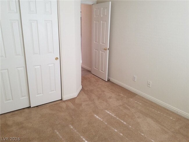 Building Photo - 6120 Alderley Ct