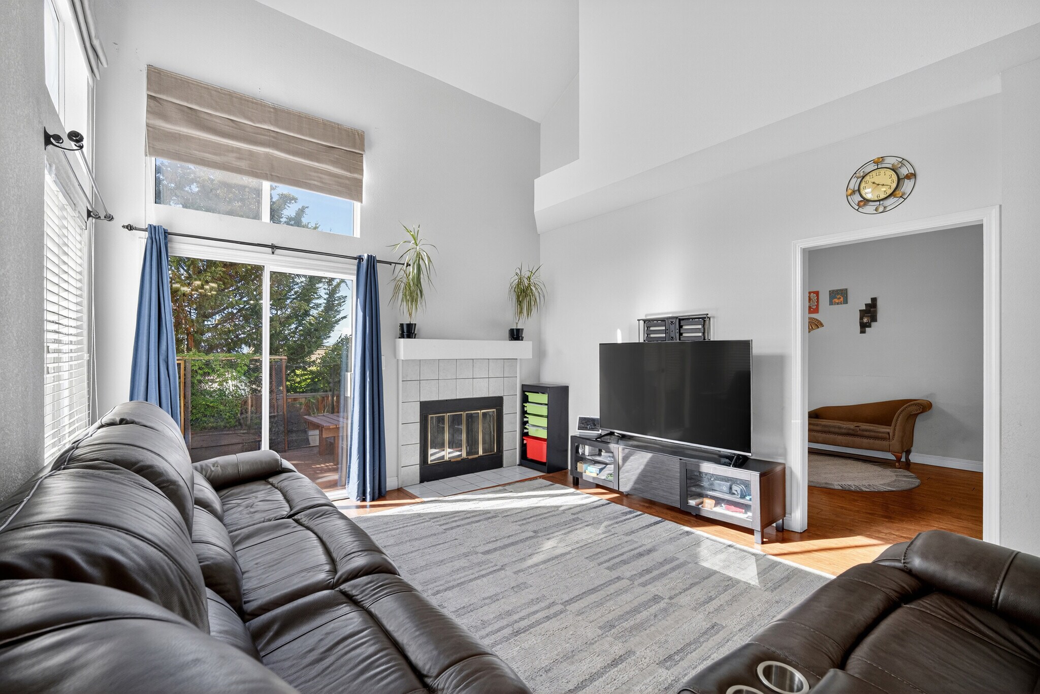 Building Photo - 151 Buck Ct