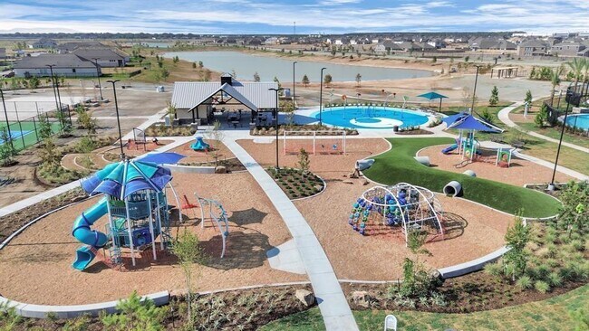 Building Photo - 21267 Catalina Palm Dr