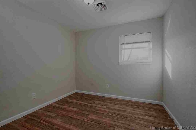 Building Photo - 465 Morgan Dr