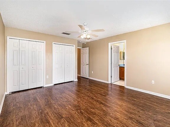 Building Photo - 233 Southbridge Cir