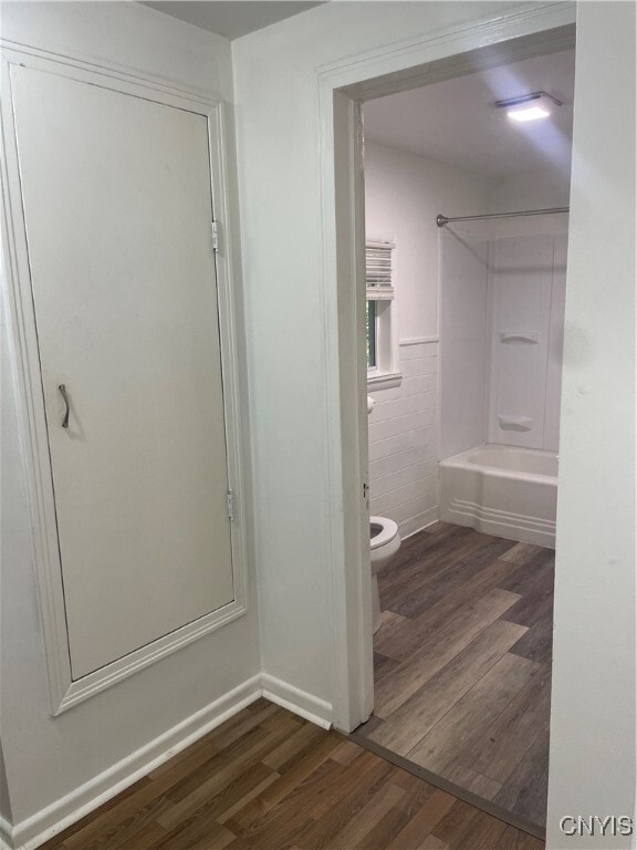 Building Photo - 277 US-11