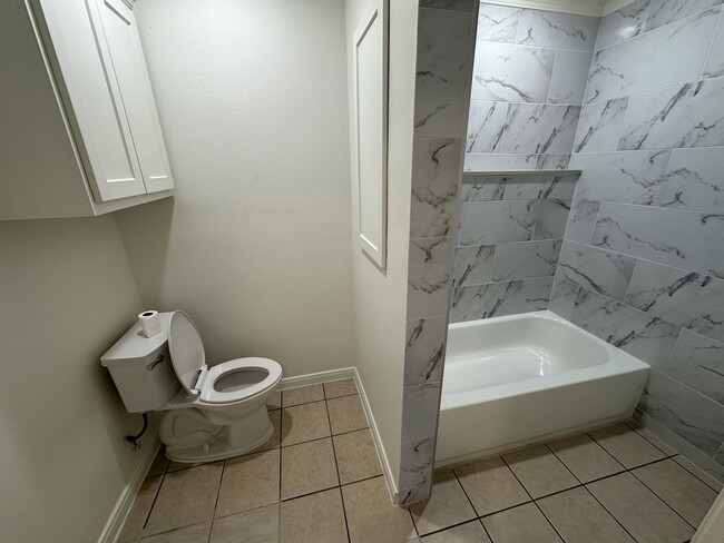 Building Photo - 7811 Helmers St