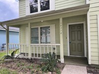 Building Photo - 15718 Colonial Bridge Ln