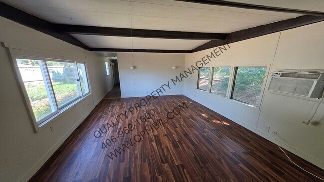 Building Photo - CANARY MOBILE CT