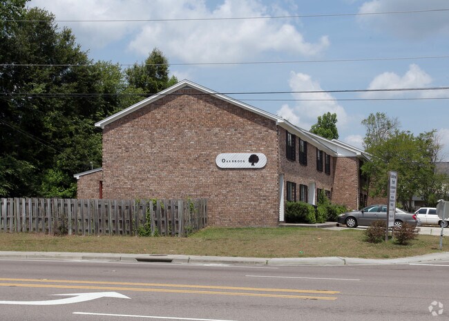 Building Photo - 956 Margaret Dr