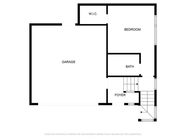 Building Photo - Offered by Precision Realty & Management, LLC!!