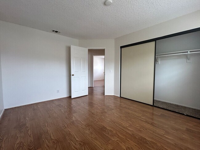 Building Photo - 3068 Prado Ln