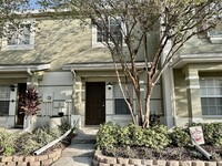 Building Photo - 8532 Brushleaf Way