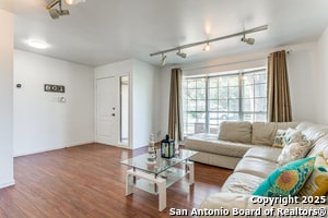 Building Photo - 5134 Lancelot Dr