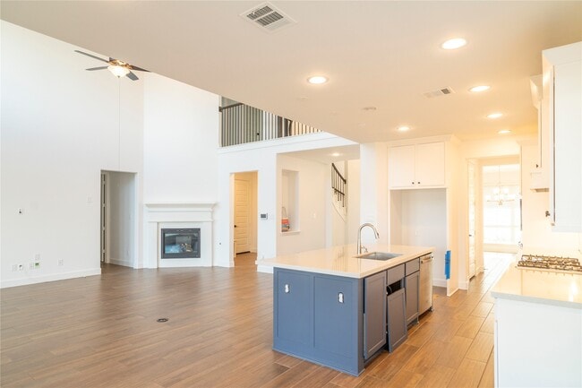 Building Photo - 29856 Smoky Ridge Rd