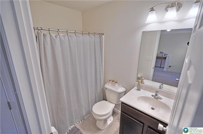 Building Photo - 229 Snapdragon Way