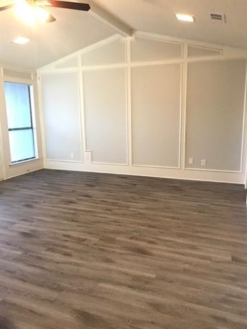 Building Photo - 2317 Saharah Dr