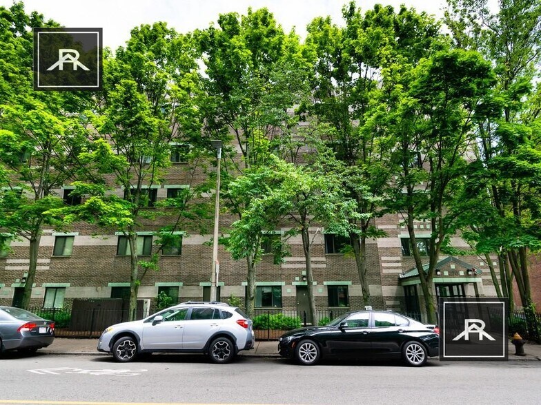 Building Photo - 276 Chestnut Hill Ave