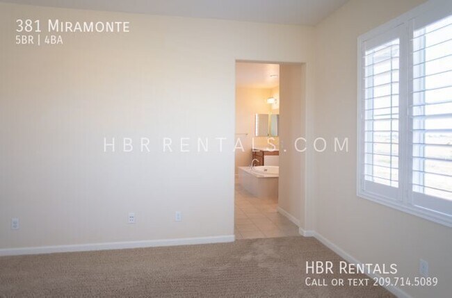 Building Photo - 381 Miramonte-