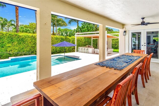 Building Photo - 16550 SW 77th Ct